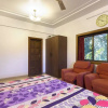 Отель GuestHouser 4 BHK Bungalow 7283, фото 19