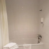 Отель Hostal Restaurante La Charola, фото 9