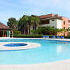 Отель Sunset boutique hotel  All-Suites, фото 2