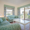 Отель Banksia at Middleton, фото 23