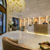Отель Hanoi Allure Hotel, фото 14