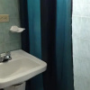 Отель Hostal Mendoza, фото 7