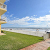 Отель Pt608 - Family Friendly Beachfront 2 2 Condo - Walk to Shopping Dining, фото 18