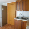 Отель Spaghetti Home, фото 15