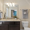 Отель Modern 7BR Solterra Resort Family Villa w Pool SPA, фото 9