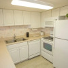 Отель Win-San C-211 - 2 Br Condo, фото 2