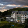 Отель Trefeddian Hotel, фото 8