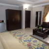 Отель Sheer Luxury Apartments & Suites, фото 4