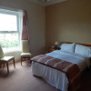 Отель Gilsland Hall Hotel, фото 7