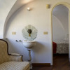 Отель Eleganza e Stile a Fontane Marose by Wonderful Italy, фото 9