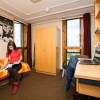 Отель University of Essex -  Colchester Campus, фото 25