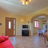 Отель Casa Violina, фото 9