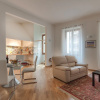 Отель Liberta Loft, фото 17