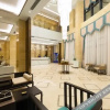 Отель CYTS Shanshui Fashion Hotel (Chibi Railway Station), фото 3