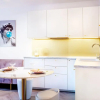 Отель Flat White Apartamenty 49, фото 15