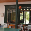 Отель Hostal Sue Candelaria - Hostel, фото 8