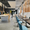 Отель Moxy Essen City, фото 9