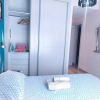 Отель Granada Beach Vacations With Swimming Pool Beach Camping Jacuzzi, фото 6
