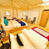 Отель Amazing Desert Camp, фото 26