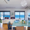 Отель Mountainside Villa w Pool gym 500m to the Beach, фото 30