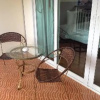 Отель Baan Hua Hin Resort, фото 6