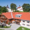 Отель Hierlhof, фото 17