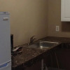 Отель Catalina Motel, фото 13