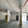 Гостиница Sunny Home Apartments на улице Верхняя 4к3, фото 16