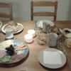 Отель Agervig Bed & Breakfast, фото 7
