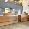 Отель Quality Suites Whitby, фото 22
