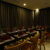 Отель Songlam Waterfront Hotel - 藍江酒店, фото 6