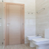 Отель Monte Girassol - The Lisbon Country House!, фото 10