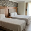 Отель Golden Lux Pansiyon Antalya, фото 6