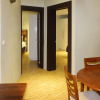 Отель Greystone Apartments 02 в Нади