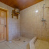 Отель «Райский дворик», фото 45