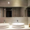 Отель Green Bank Leisure Club, фото 7