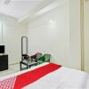 Отель Oyo 92233 London Bridge Guest House, фото 12