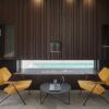 Отель Luxury Villas Mon Perin, фото 13