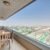 Отель Homely 1BR at The Matrix Dubai Sports City by Deluxe Holiday Homes, фото 8