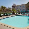 Отель Residence Inn San Antonio Downtown/Market Square, фото 12