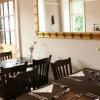 Отель Ashbank Hotel, фото 11