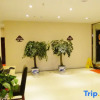 Отель Greentree Inn Fuyang Shopping Mall, фото 9