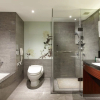 Отель Sheraton Grand Taipei Hotel, фото 9