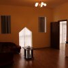 Гостиница Lyubimyy Bereg Guesthouse, фото 23
