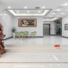Отель GreenTree Inn Wuhu Eshan Road University City, фото 2