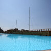 Отель Kalypso Cretan Village Resort and Spa, фото 49