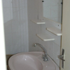 Отель Apartment With 2 Bedrooms in Deshaies, With Wonderful sea View, Pool A, фото 11