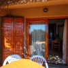 Отель Sole 2, фото 11