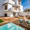 Отель GH-Beautiful 2 bedroom apt small pool, фото 1