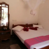 Отель Lolo and Su Guesthouse, фото 6